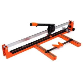 przecinarka-do-glazury-40-1000mm-kd10676