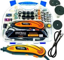 mini-szlifierka-270w-akcesoria-210el-kd10753