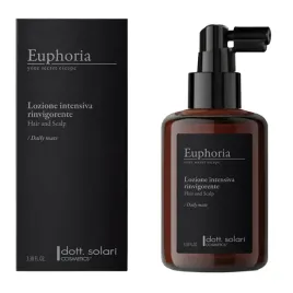 dott-solari-euphoria-intensywnie-wzmacniajacy-lotion-hairandscalp-100ml