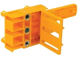 zestaw-do-polaczen-kolkowych-6810mm-kd10570