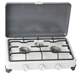 kuchenka-gazowa-kempingowa-3-palnikowa-brunner