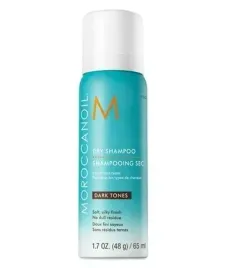 moroccanoil-dark-tones-dry-shampoo-65-ml