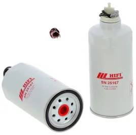 filtr-paliwa-hifi-filters-sn-25167
