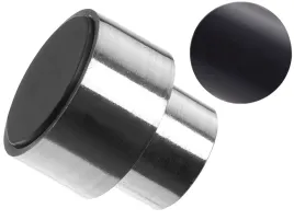 19-mm-slick-stal-szlifowana-zakonczenie-do-karnisza-czarny-mat