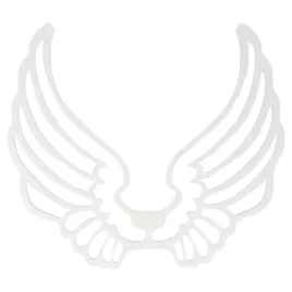 skrzydla-aniolka-do-makramy-skrzydelka-anielskie-baza-biale-duze