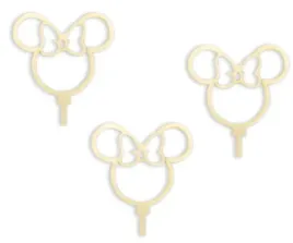 drewniany-topper-myszka-minnie-mini-na-piku-decoupage-3szt-sklejka