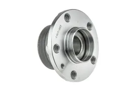 piasta-kola-tyl-citroen-c8-02-peugeot-807-02-fiat-ulysse-02-