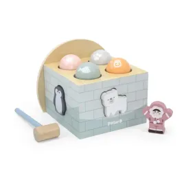 viga-44097-polarb-przebijanka-igloo