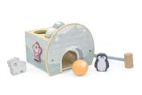 viga-44097-polarb-przebijanka-igloo-stan-nowy