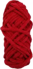 sznurek-bawelniany-skrecany-czerwony-10m-5mm