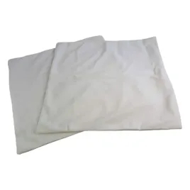 poszewka-na-poduszke-dekoracyjna-40x40cm-2szt