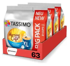 kapsulki-do-tassimo-jacobs-morning-cafe-big-pack-mild-and-smooth-63-kawy