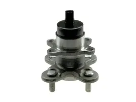 piasta-kola-tyl-daihatsu-sirion-ii-04-