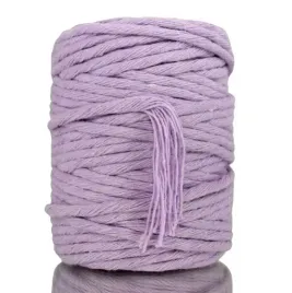 sznurek-bawelniany-skrecany-5mm-50m-fioletowy