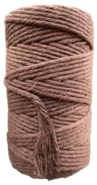 sznurek-bawelniany-do-makramy-ciemny-braz-60m-2mm