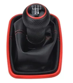 galka-vw-golf-4-12mm-czerwona-nic-z-mieszkiem