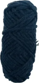 sznurek-bawelniany-do-makramy-granatowy-20m-3mm