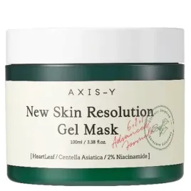 axis-y-new-skin-resolution-gel-mask-kojaca-maska-zelowa-100ml