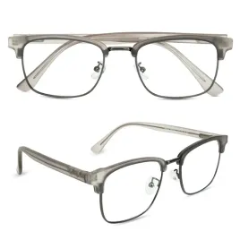 okulary-do-czytania-modi-system-flex-do-pracy-szare-grafit-etui-plusy-15