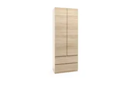 szafa-dwudrzwiowa-gabi-4-bez-lustra-sonoma-70x190x46-cm