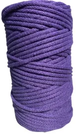 sznurek-bawelniany-z-rdzeniem-fioletowy-100m-5mm