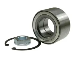 lozysko-kola-przod-citroen-c5-08-c6-05-peugeot-407-04-607-00-3008-14-