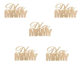 drewniany-napis-dla-mamy-dzien-matki-scrapki-5-szt