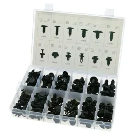 spinki-kolki-tapicerki-mix-192-sztuki-rozne-marki