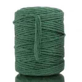 sznurek-bawelniany-do-makramy-zielony-100m-3mm