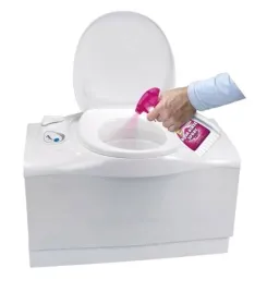 spray-do-toalet-turystycznych-aqua-rinse-thetford