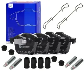 ate-klocki-hamulcowe-prowadnice-przod-ford-focus-mk2-mk3-cmax-ecosport-04
