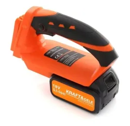 raczka-do-nozyc-i-pily-x-series-kd1764