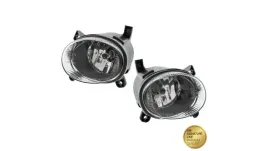 zestaw-lamp-przeciwmgielnych-audi-a6-c6-4f-sedan-allroad-avant-a4-b8-8k