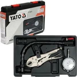 yato-zestaw-do-pomiaru-bicia-tarcz-hamulcowych-yt-72970