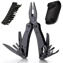 multitool-narzedzie-wielofukcyjne-survival-23w1-zestaw-11-bitow-etui