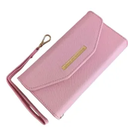 etui-na-iphone-x-xs-torebka-kopertowka-15x8cm-roz