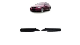 doklada-przedniego-zderzaka-matt-black-bmw-3-e90-sedan-e91-touring-prz