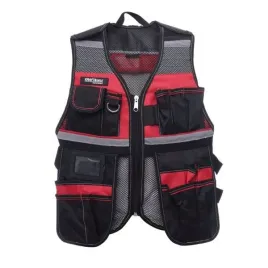 kamizelka-na-narzedzia-kd2049