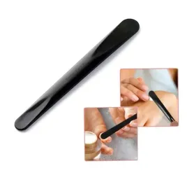 szpatulka-lopatka-kosmetyczna-do-zabiegow-masek-kremow-serum-czarna-105cm