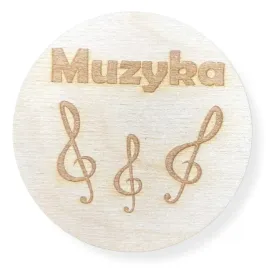 drewniana-plakietka-muzyka-tabliczka-na-szuflade-szafe-pudelko-plakietki