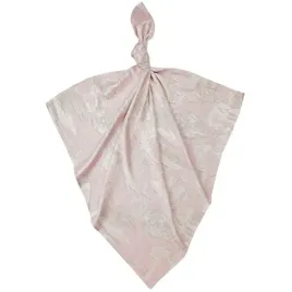 texpol-pieluszka-bambusowa-myjka-tetrowa-30x30-colorful-dreams-sky-roz