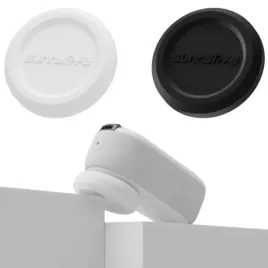 sunnylife-wytrzymala-oslona-ochronna-obiektywu-kamera-insta360-go-3s-2-szt