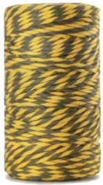 sznurek-skrecany-do-makramy-pszczola-3mm-100m