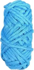 sznurek-bawelniany-skrecany-morski-10m-5mm