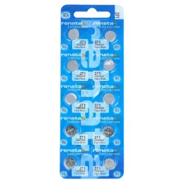10-x-bateria-srebrowa-renata-371-sr920sw-sr69-ag6
