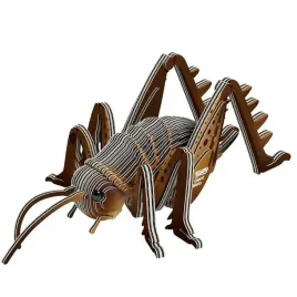 eugy-eko-ukladanka-edukacyjne-puzzle-3d-owad-weta-olbrzymia