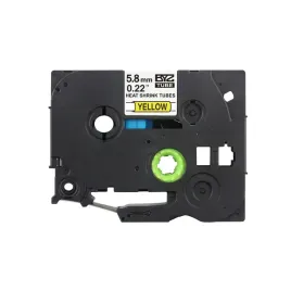 rurka-termokurczliwa-do-brother-5-8mm-zolta-hs611-hse-611-hsc611-ap