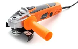 szlifierka-katowa-850w-kd1555