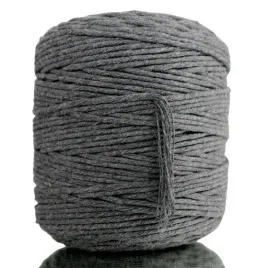 sznurek-bawelniany-grafitowy-do-makramy-200m-3mm