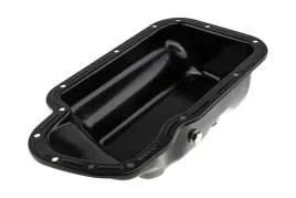 miska-olejowa-citroen-berlingo-c3-c4-peugeot-206-307-fiat-forino